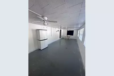 3000 Kenilworth Boulevard, Sebring, FL 33870 - Photo 7