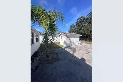 3000 Kenilworth Boulevard, Sebring, FL 33870 - Photo 9