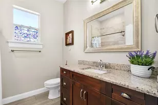 3218 Pearly Dr, Lakeland, FL 33812 - Photo 25