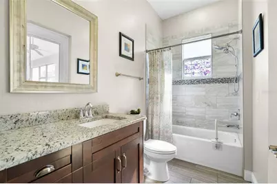 3218 Pearly Drive, Lakeland, FL 33812 - Photo 29