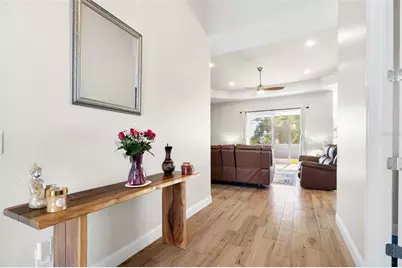 3218 Pearly Drive, Lakeland, FL 33812 - Photo 3