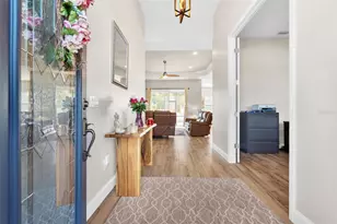 3218 Pearly Dr, Lakeland, FL 33812 - Photo 33