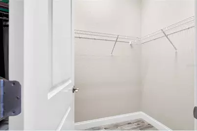 3218 Pearly Drive, Lakeland, FL 33812 - Photo 15