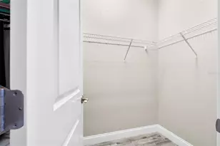 3218 Pearly Dr, Lakeland, FL 33812 - Photo 15