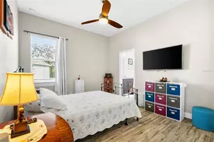 3218 Pearly Dr, Lakeland, FL 33812 - Photo 27