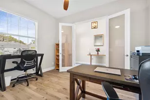 3218 Pearly Dr, Lakeland, FL 33812 - Photo 3