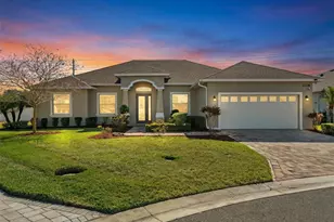 3218 Pearly Dr, Lakeland, FL 33812 - Photo 1