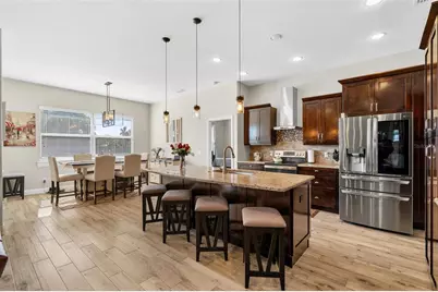 3218 Pearly Drive, Lakeland, FL 33812 - Photo 7