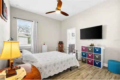 3218 Pearly Drive, Lakeland, FL 33812 - Photo 27