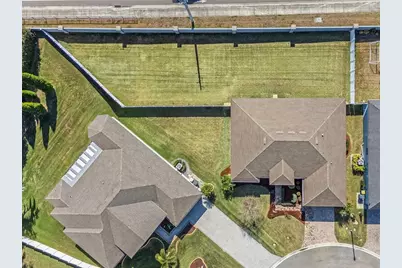 3218 Pearly Drive, Lakeland, FL 33812 - Photo 39