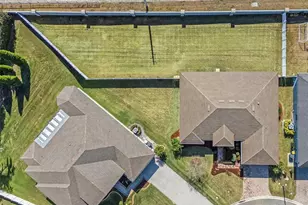 3218 Pearly Dr, Lakeland, FL 33812 - Photo 39