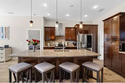 3218 Pearly Drive, Lakeland, FL 33812 - Photo 9