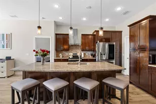 3218 Pearly Dr, Lakeland, FL 33812 - Photo 9