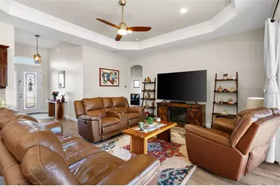 3218 Pearly Drive, Lakeland, FL 33812 - Photo 11