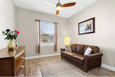 3218 Pearly Drive, Lakeland, FL 33812 - Photo 23