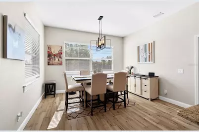 3218 Pearly Drive, Lakeland, FL 33812 - Photo 9