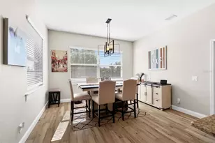 3218 Pearly Dr, Lakeland, FL 33812 - Photo 9