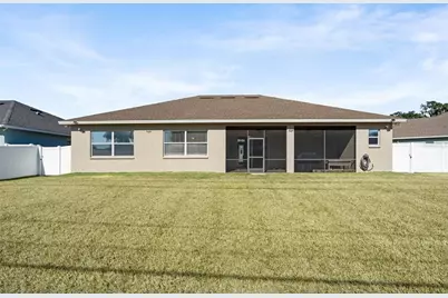 3218 Pearly Drive, Lakeland, FL 33812 - Photo 31