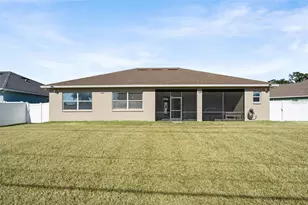 3218 Pearly Dr, Lakeland, FL 33812 - Photo 31