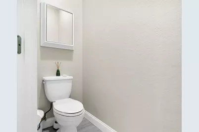 3218 Pearly Drive, Lakeland, FL 33812 - Photo 21