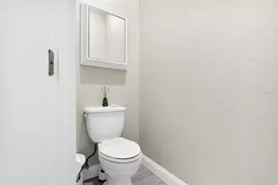 3218 Pearly Dr, Lakeland, FL 33812 - Photo 21