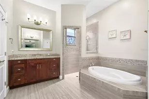 3218 Pearly Dr, Lakeland, FL 33812 - Photo 17