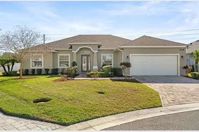 3218 Pearly Drive, Lakeland, FL 33812 - Photo 35