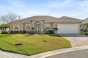 3218 Pearly Dr, Lakeland, FL 33812 - Photo 35