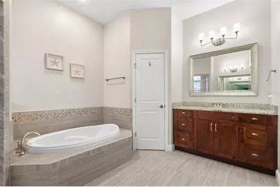 3218 Pearly Drive, Lakeland, FL 33812 - Photo 19