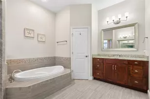 3218 Pearly Dr, Lakeland, FL 33812 - Photo 19