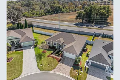 3218 Pearly Drive, Lakeland, FL 33812 - Photo 37