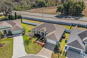 3218 Pearly Dr, Lakeland, FL 33812 - Photo 37