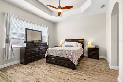 3218 Pearly Drive, Lakeland, FL 33812 - Photo 13