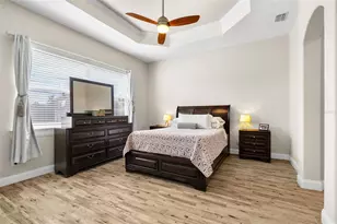 3218 Pearly Dr, Lakeland, FL 33812 - Photo 13