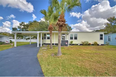 4802 Colonnades Circle E, Lakeland, FL 33811 - Photo 1