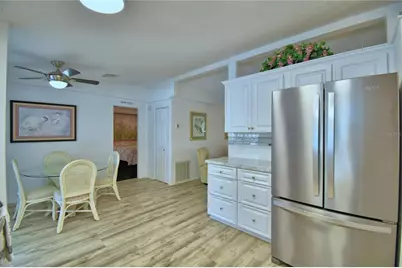 4802 Colonnades Circle E, Lakeland, FL 33811 - Photo 23