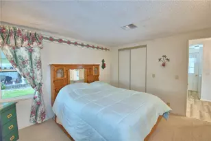 4802 Colonnades Cir E, Lakeland, FL 33811 - Photo 33