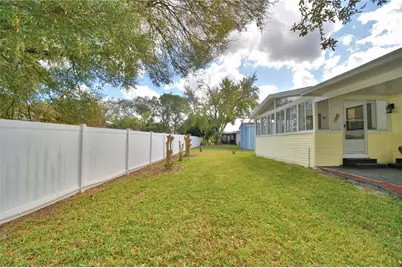 4802 Colonnades Circle E, Lakeland, FL 33811 - Photo 43