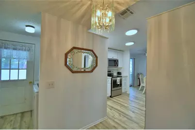 4802 Colonnades Circle E, Lakeland, FL 33811 - Photo 21