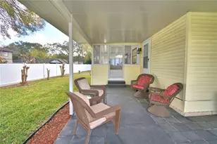 4802 Colonnades Cir E, Lakeland, FL 33811 - Photo 41