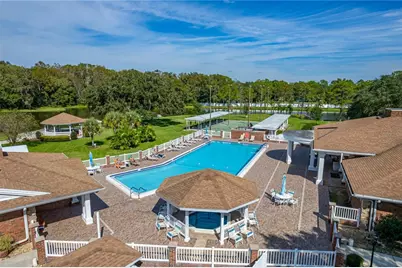 4802 Colonnades Circle E, Lakeland, FL 33811 - Photo 51