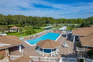 4802 Colonnades Cir E, Lakeland, FL 33811 - Photo 51