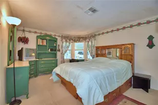 4802 Colonnades Cir E, Lakeland, FL 33811 - Photo 31