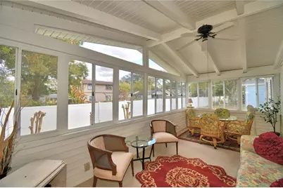 4802 Colonnades Circle E, Lakeland, FL 33811 - Photo 35