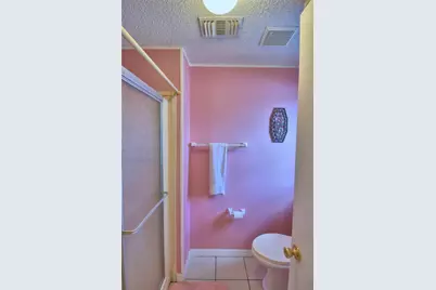 4802 Colonnades Circle E, Lakeland, FL 33811 - Photo 27