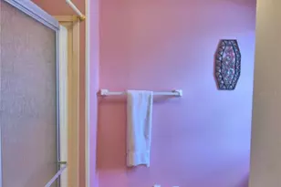 4802 Colonnades Cir E, Lakeland, FL 33811 - Photo 27