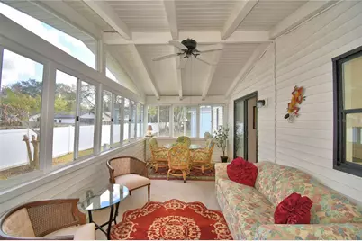 4802 Colonnades Circle E, Lakeland, FL 33811 - Photo 37