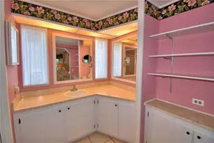 4802 Colonnades Cir E, Lakeland, FL 33811 - Photo 29