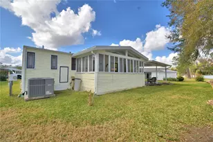 4802 Colonnades Cir E, Lakeland, FL 33811 - Photo 45