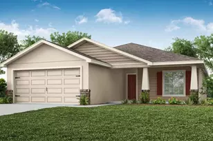 2658 58th Circle E, Palmetto, FL 34221 - Photo 1